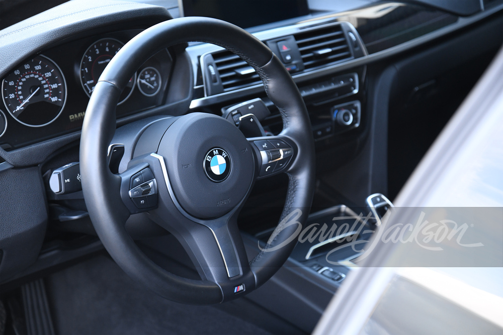 2018 BMW 440i GRAN COUPE - Misc 16 - 252893