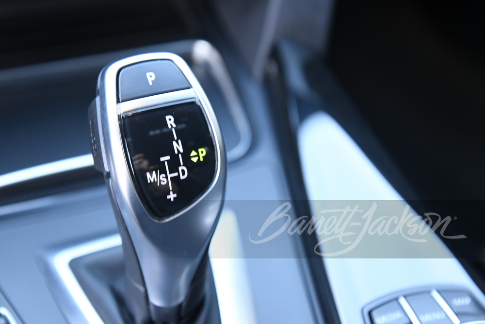 2018 BMW 440i GRAN COUPE - Misc 20 - 252893