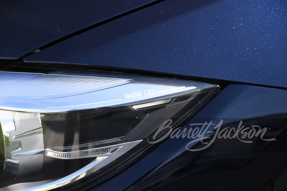 2018 BMW 440i GRAN COUPE - Misc 7 - 252893