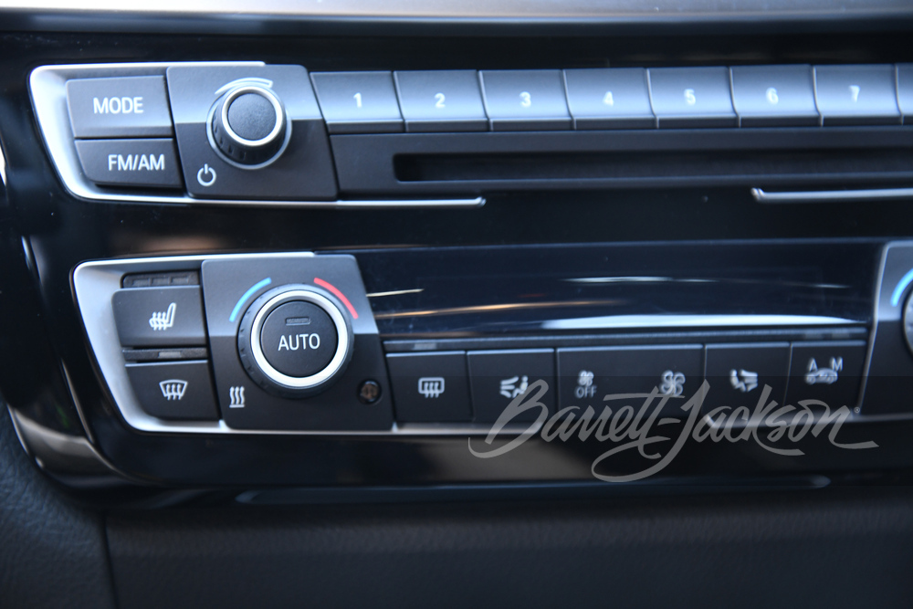 2018 BMW 440i GRAN COUPE - Misc 21 - 252893