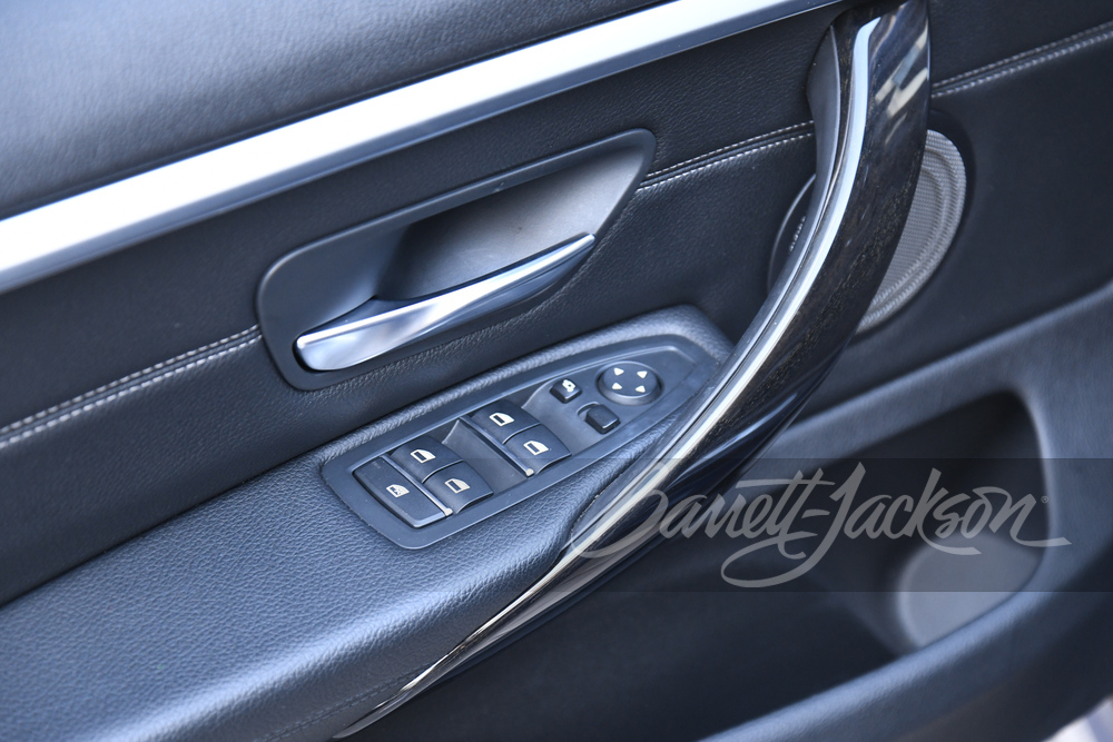 2018 BMW 440i GRAN COUPE - Misc 14 - 252893