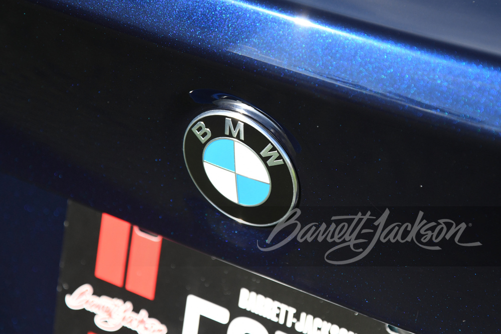 2018 BMW 440i GRAN COUPE - Misc 12 - 252893