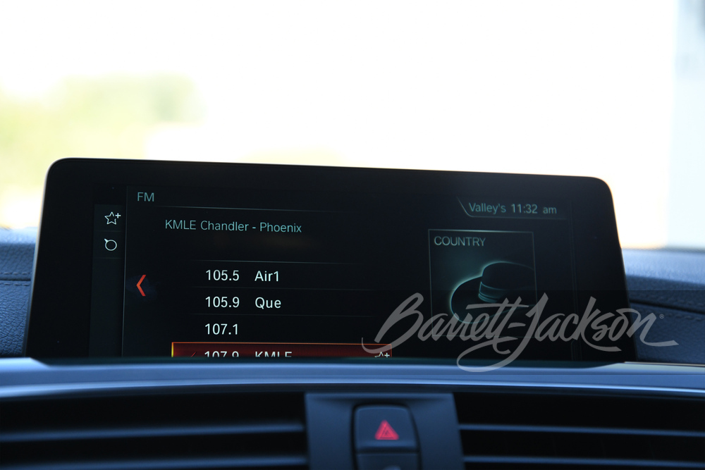 2018 BMW 440i GRAN COUPE - Misc 19 - 252893