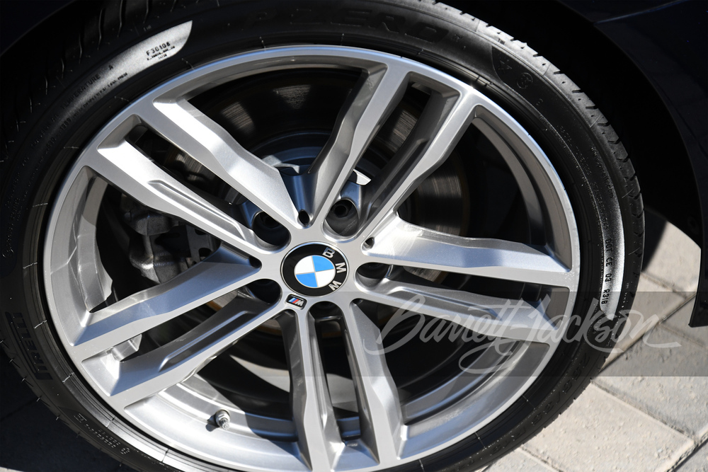 2018 BMW 440i GRAN COUPE - Misc 15 - 252893