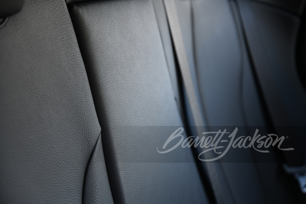 2018 BMW 440i GRAN COUPE - Misc 23 - 252893