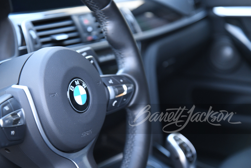 2018 BMW 440i GRAN COUPE - Misc 17 - 252893