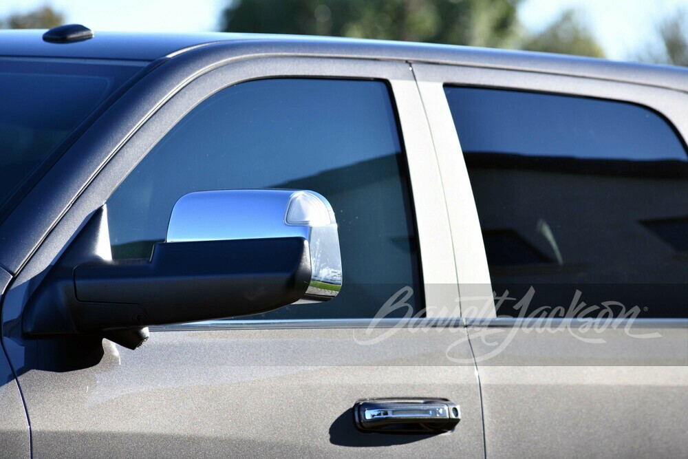 2019 RAM 2500 MEGA CAB DIESEL CUSTOM PICKUP - Misc 10 - 252898
