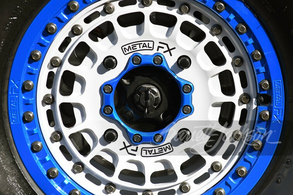 2020 POLARIS RZR CUSTOM ROV - Misc 12 - 252904