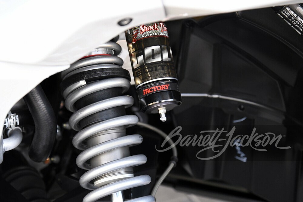 2020 POLARIS RZR CUSTOM ROV - Misc 8 - 252904