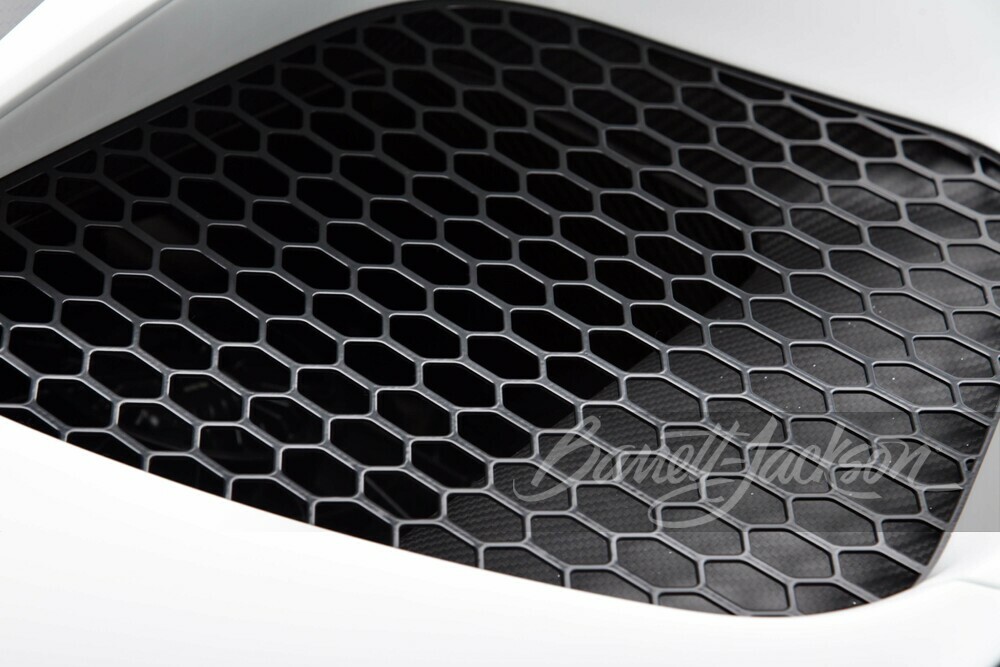 2020 FORD GT CARBON SERIES - Misc 23 - 252918