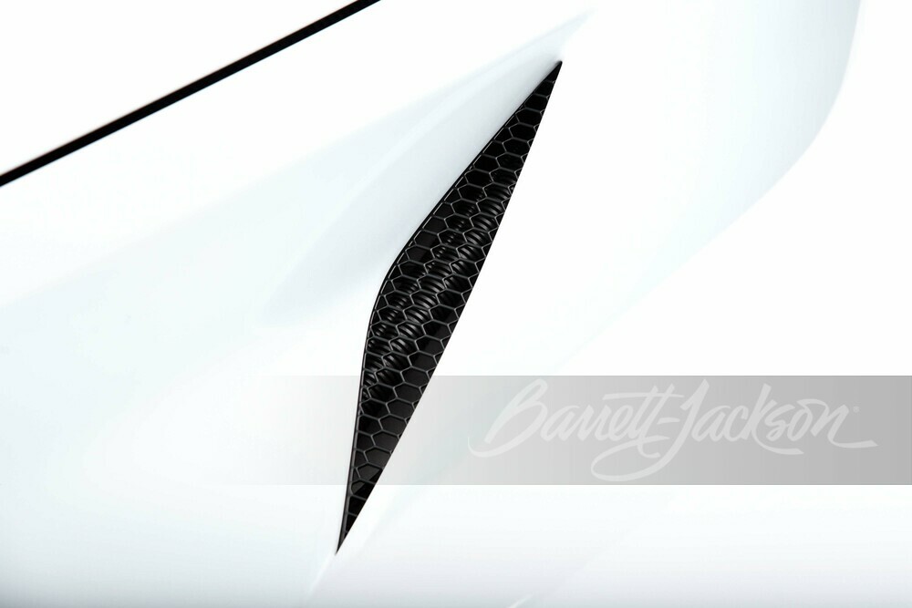 2020 FORD GT CARBON SERIES - Misc 21 - 252918