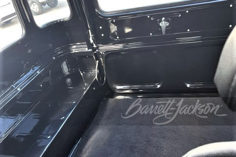 1985 TOYOTA FJ45 LAND CRUISER CUSTOM TROOPY - Misc 4 - 253272