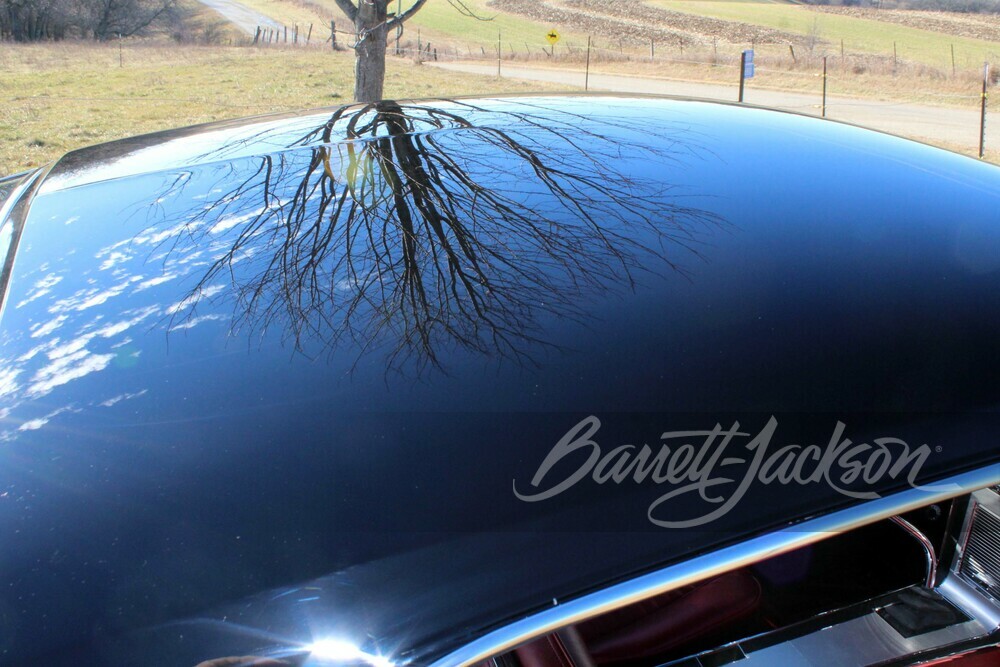 1967 FORD MUSTANG GT CUSTOM FASTBACK - Misc 7 - 253883