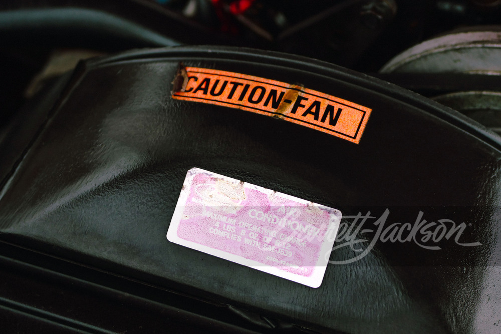 1975 FORD GRAN TORINO "STARSKY AND HUTCH" RE-CREATION - Misc 3 - 253909