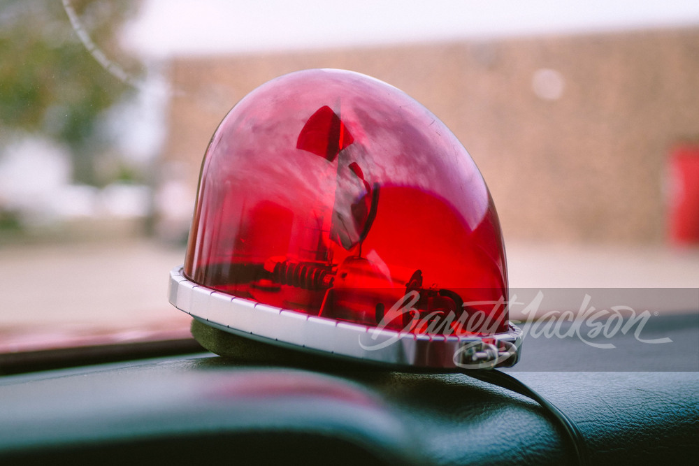 1975 FORD GRAN TORINO "STARSKY AND HUTCH" RE-CREATION - Misc 41 - 253909