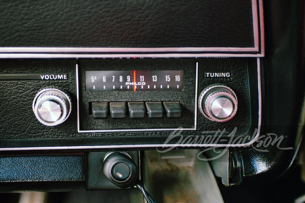 1975 FORD GRAN TORINO "STARSKY AND HUTCH" RE-CREATION - Misc 39 - 253909