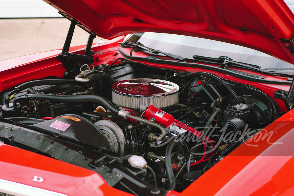 1975 FORD GRAN TORINO "STARSKY AND HUTCH" RE-CREATION - Misc 2 - 253909