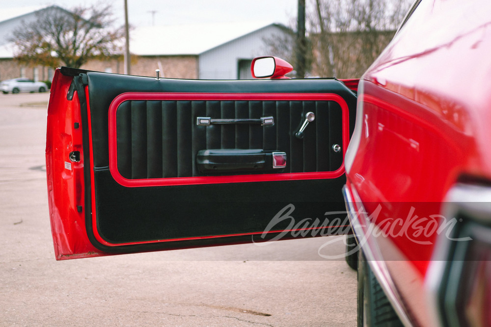 1975 FORD GRAN TORINO "STARSKY AND HUTCH" RE-CREATION - Misc 42 - 253909