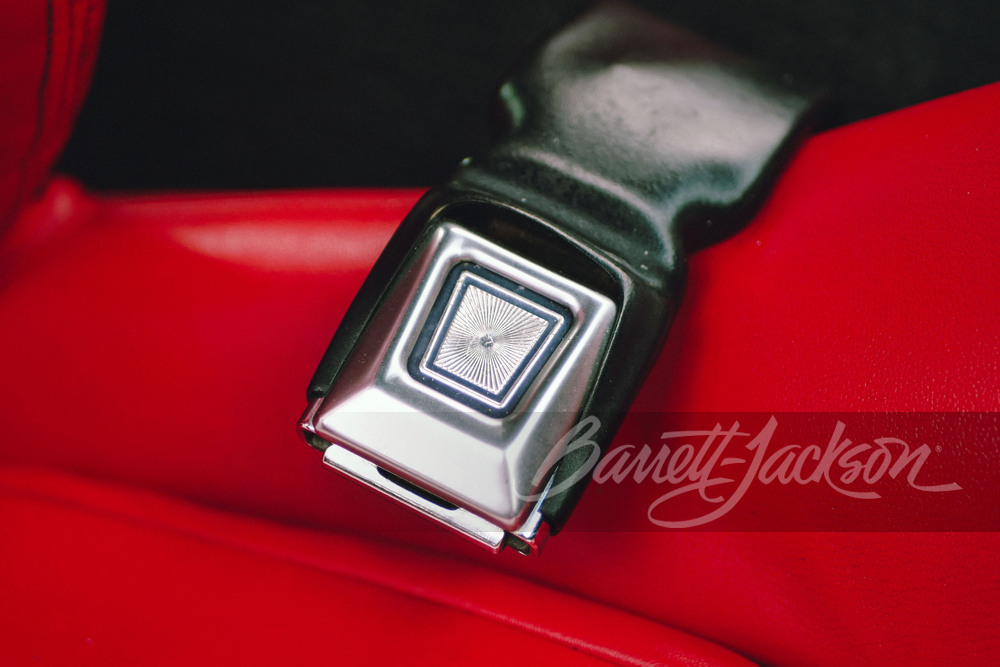 1975 FORD GRAN TORINO "STARSKY AND HUTCH" RE-CREATION - Misc 35 - 253909