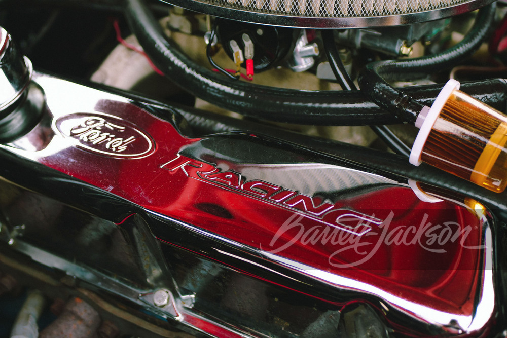 1975 FORD GRAN TORINO "STARSKY AND HUTCH" RE-CREATION - Misc 6 - 253909