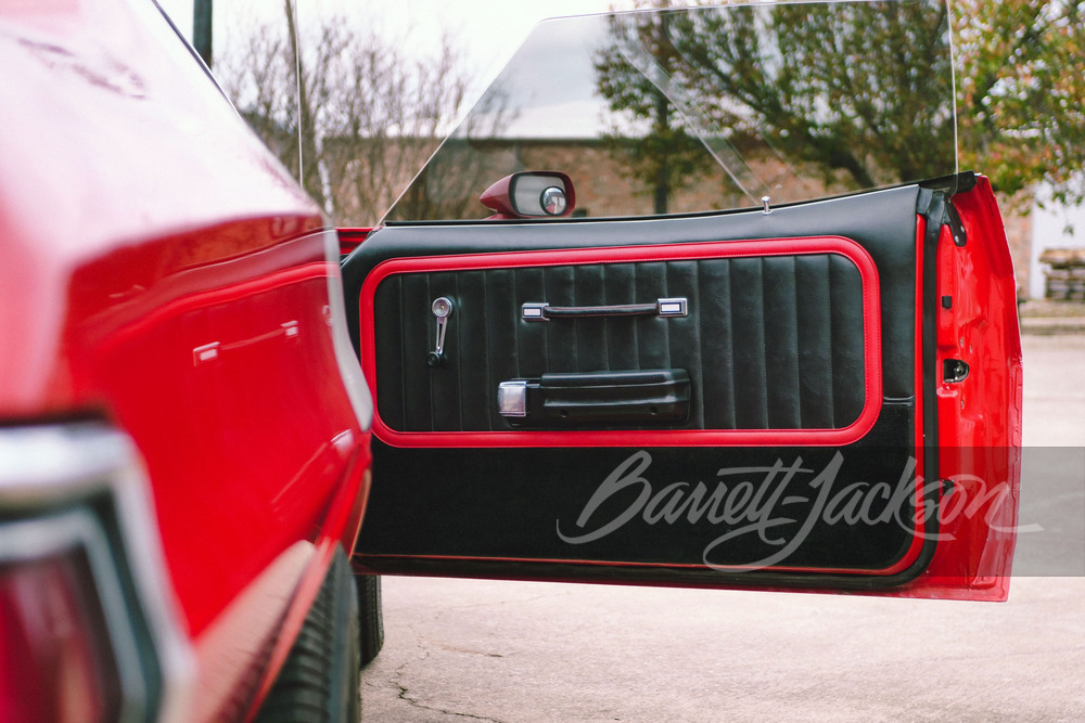 1975 FORD GRAN TORINO "STARSKY AND HUTCH" RE-CREATION - Misc 12 - 253909