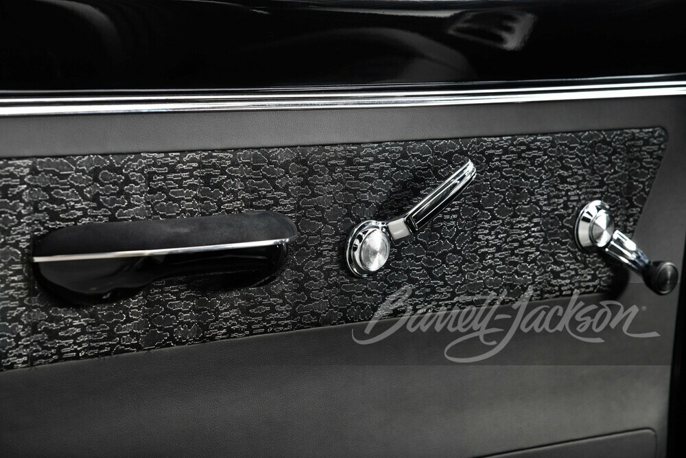 1971 CHEVROLET K5 BLAZER CUSTOM SUV - Misc 15 - 254024