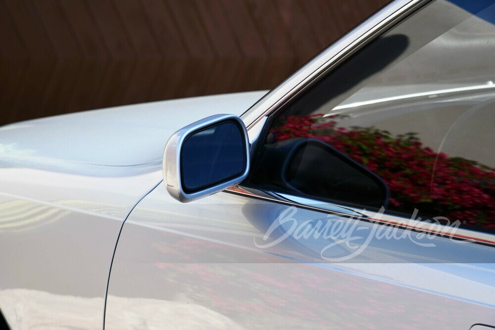 1990 LEXUS LS400 - Misc 5 - 254347