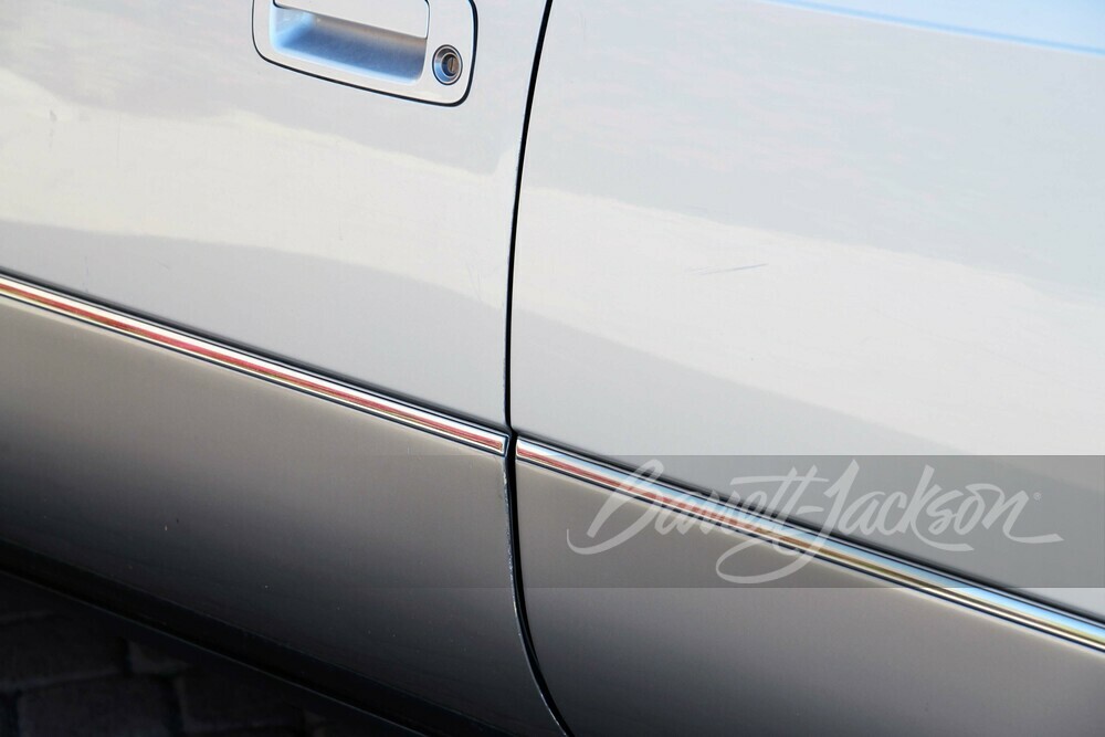 1990 LEXUS LS400 - Misc 6 - 254347