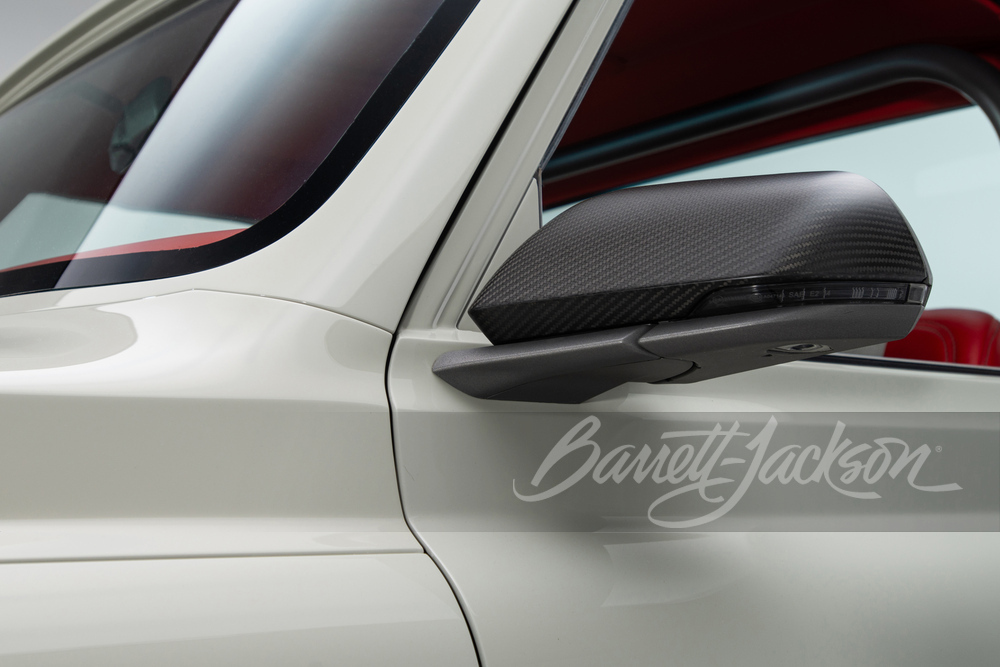 1967 CHEVROLET C10 CUSTOM PICKUP - Misc 13 - 256458