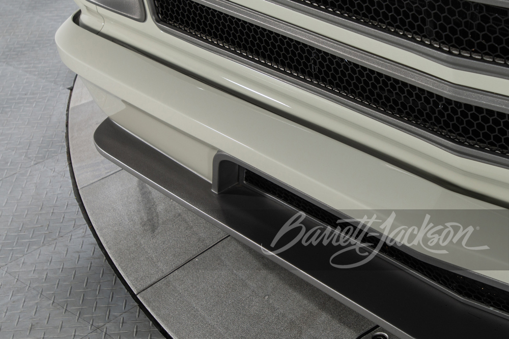 1967 CHEVROLET C10 CUSTOM PICKUP - Misc 7 - 256458