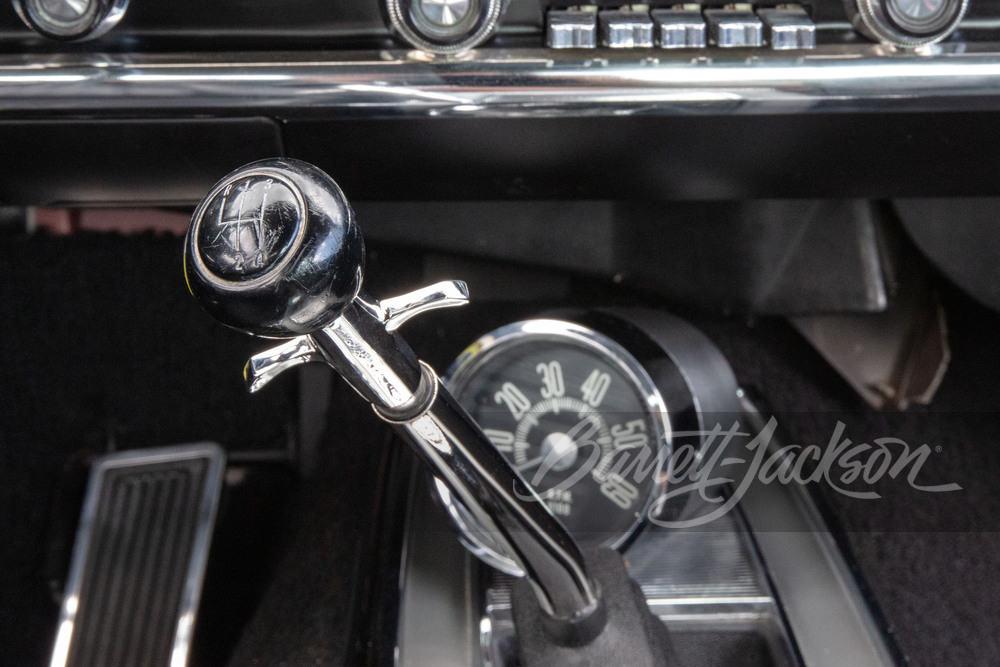 1966 PLYMOUTH HEMI SATELLITE COUPE - Misc 15 - 256479