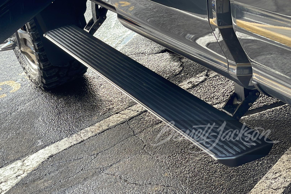 2021 FORD F-450 CUSTOM PICKUP - Misc 3 - 256526