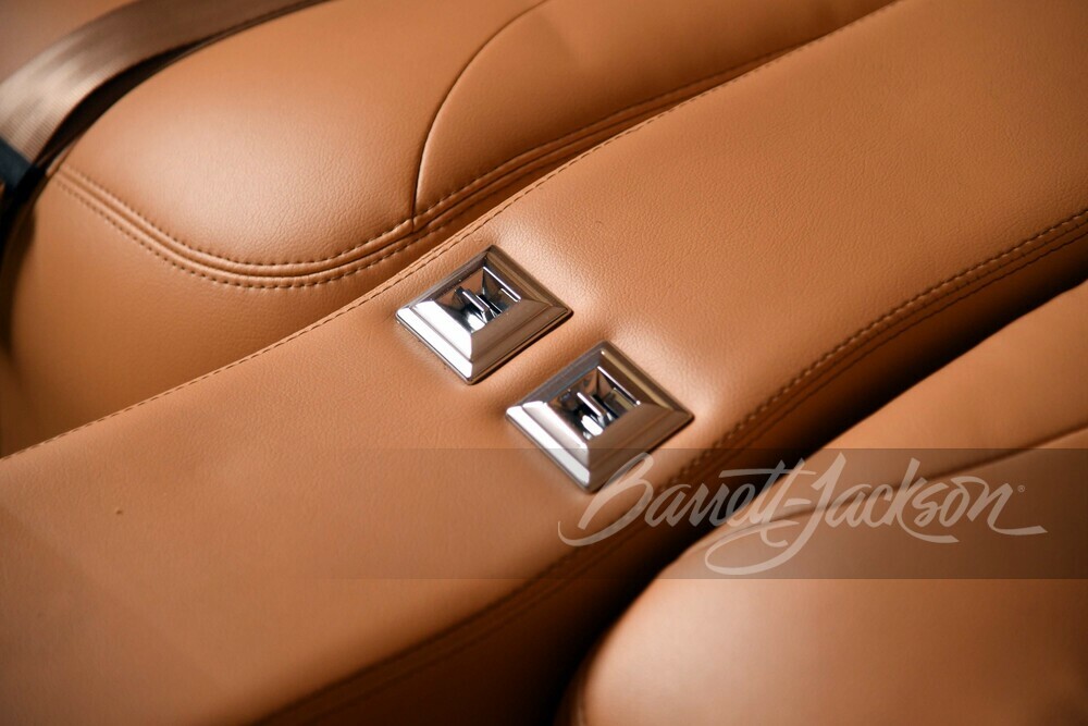 1971 CHEVROLET NOVA CUSTOM COUPE - Misc 25 - 256956
