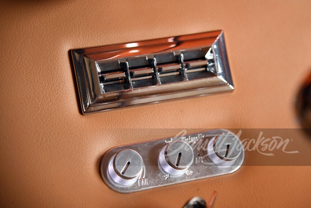 1971 CHEVROLET NOVA CUSTOM COUPE - Misc 23 - 256956