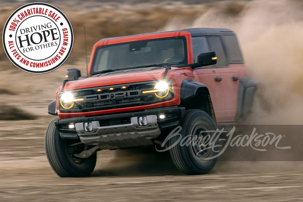 www.barrett-jackson.com
