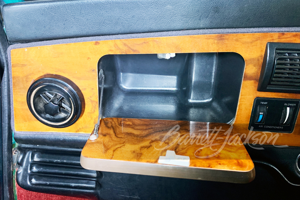 1992 ROVER MINI - Misc 9 - 258613