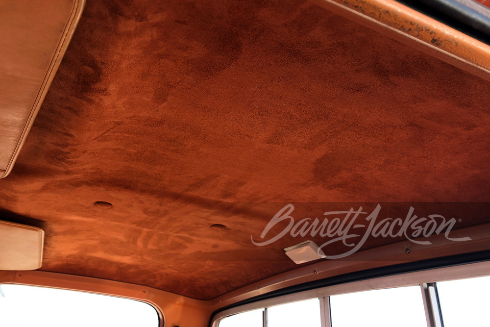 1977 CHEVROLET K10 PICKUP - Misc 2 - 258994