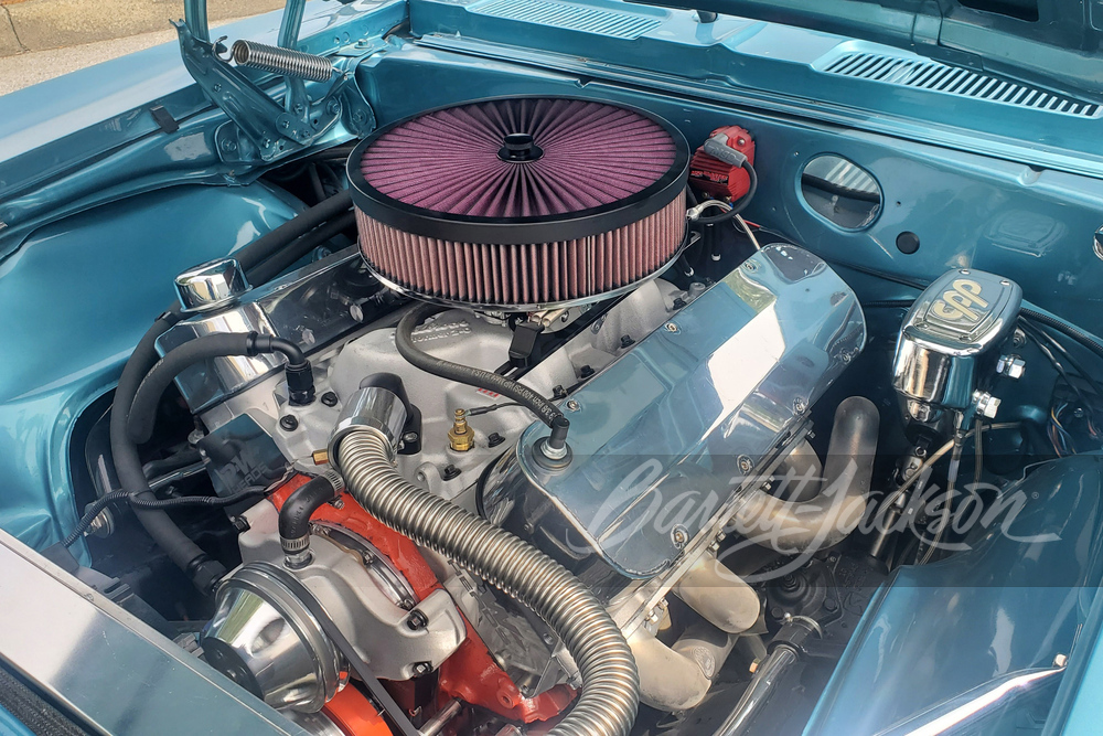 1968-chevrolet-camaro-ss-custom-coupe-engine-259184