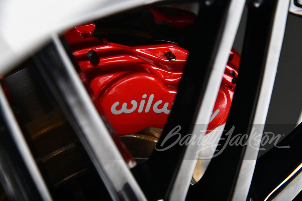 1970 CHEVROLET CHEVELLE CUSTOM COUPE  - Misc 20 - 259482