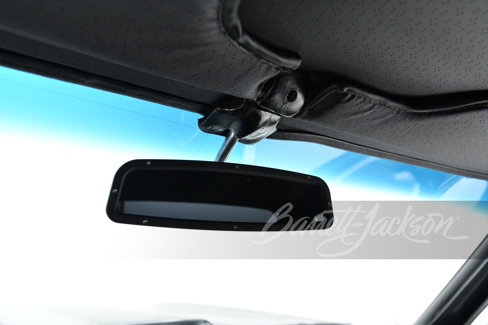 1970 CHEVROLET CHEVELLE CUSTOM COUPE  - Misc 7 - 259482