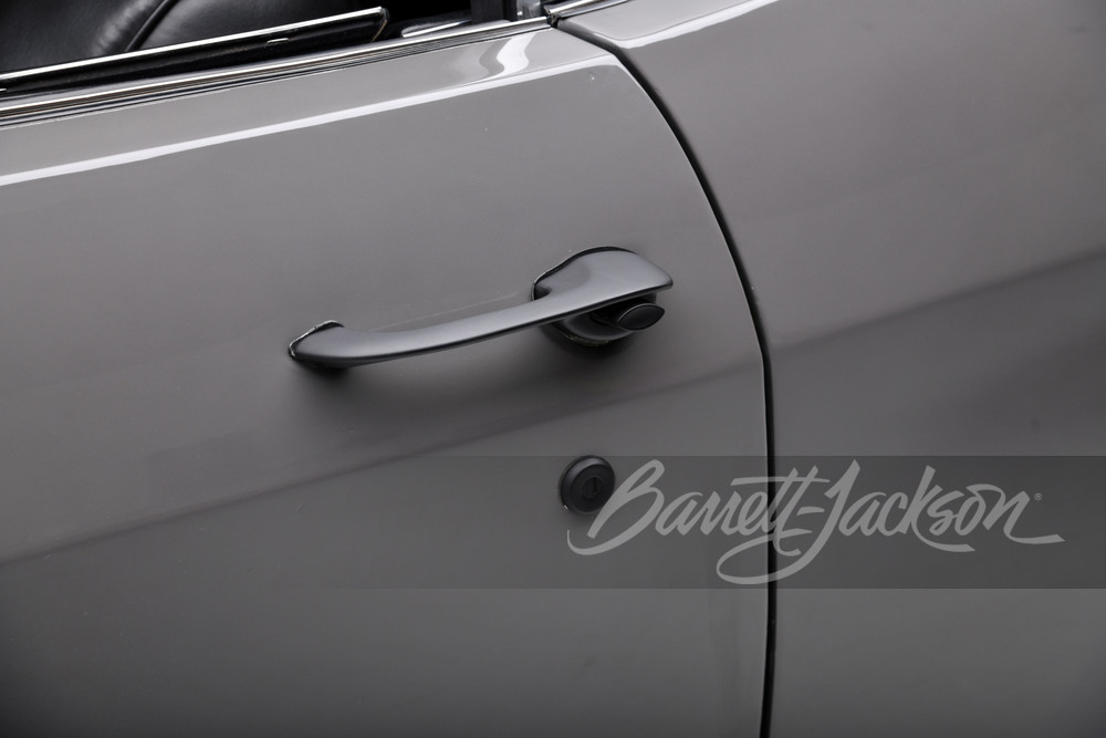 1970 CHEVROLET CHEVELLE CUSTOM COUPE  - Misc 27 - 259482