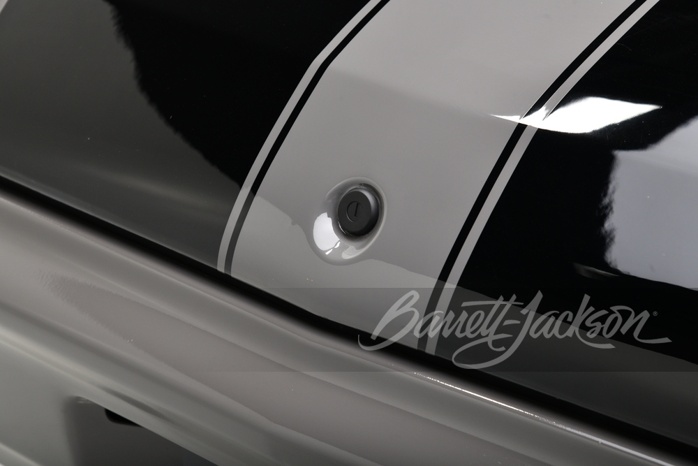 1970 CHEVROLET CHEVELLE CUSTOM COUPE  - Misc 44 - 259482