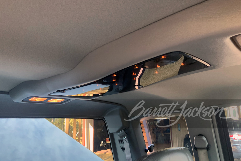 1998 CHEVROLET C1500 CUSTOM PICKUP - Misc 8 - 260041