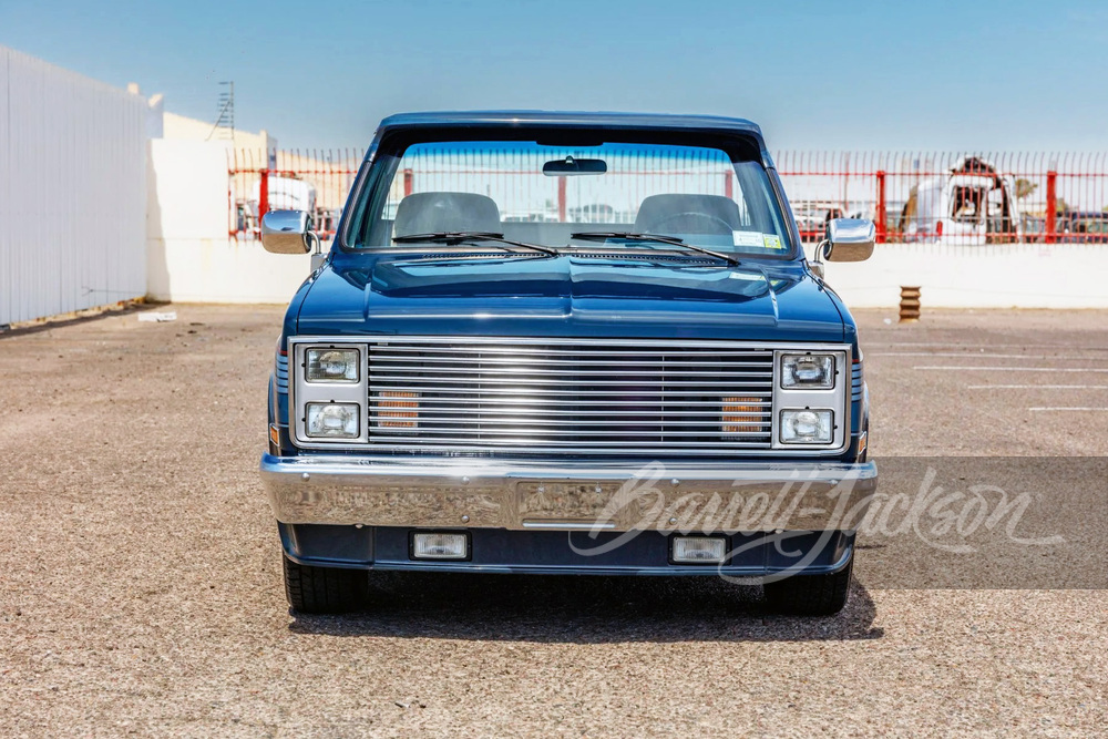 1987-chevrolet-c10-pickup