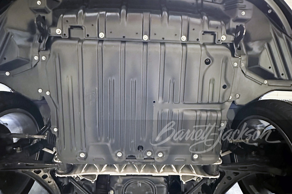 1998 TOYOTA SUPRA TURBO TARGA - Misc 43 - 260360