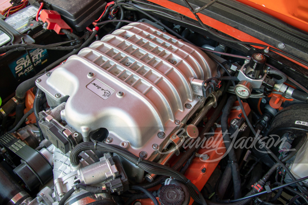 2020 JEEP GLADIATOR CUSTOM PICKUP - Misc 17 - 260737