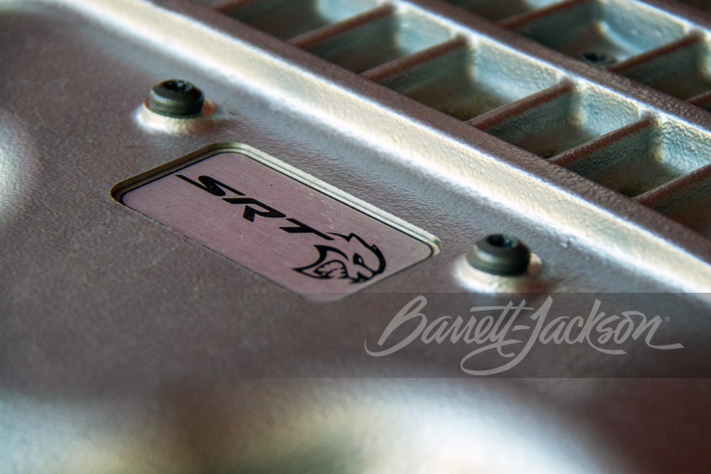 2020 JEEP GLADIATOR CUSTOM PICKUP - Misc 18 - 260737