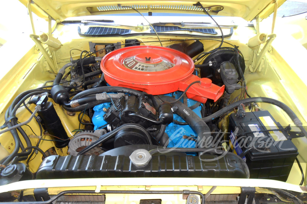 1972 dodge challenger misc 3 261194