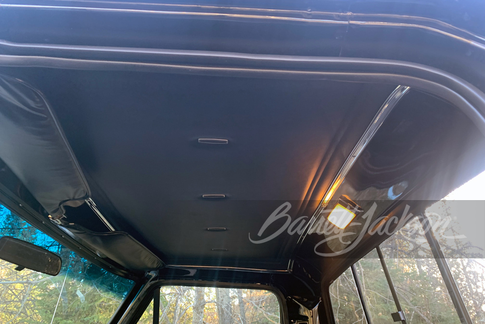 1979 FORD F-150 RANGER - Misc 8 - 261554