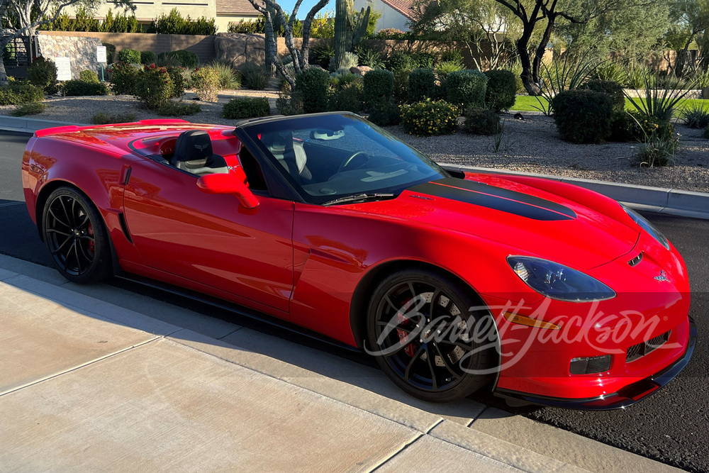 2013-chevrolet-corvette-427-convertible-vin-004-side-profile-261707